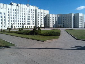 IMG_20130908_111015.jpg