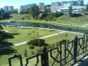 IMG_20130908_122956.jpg