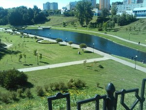 IMG_20130908_123024.jpg