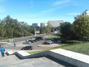 IMG_20130908_144928.jpg