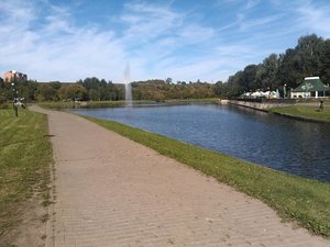 IMG_20130908_145731.jpg