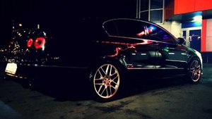 f855ae8s-960.jpg