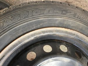 IMG_2107.jpg