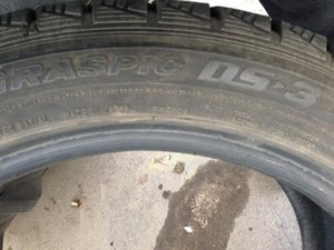 IMG_2105.jpg