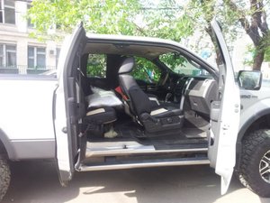 20120520_170807.jpg