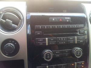 20120701_161028-1.jpg