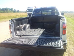 20120819_105530.jpg