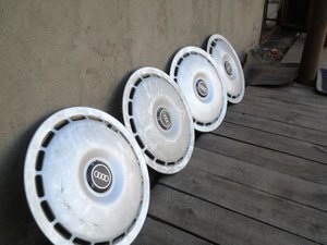 IMG_5.jpg