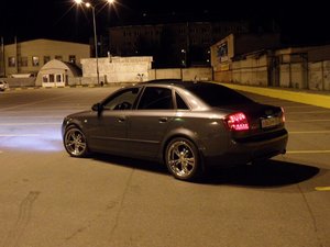 SAM_3527.jpg