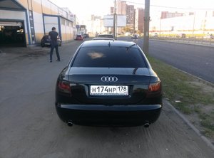 CAM00161.jpg