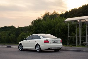 DSC_8500_1600_.jpg