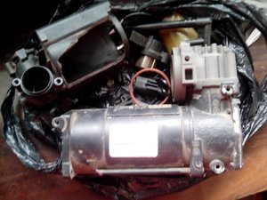 IMG_20130907_150559.jpg