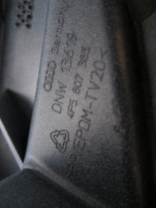 2013-04-18 20.14.32.jpg