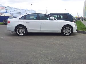 20130911_155359.jpg