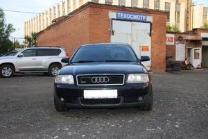 IMG_4881.jpg