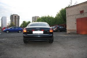 IMG_4877.jpg
