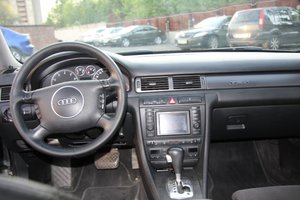 IMG_4887.jpg