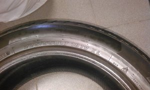 YD_Gallery_20130912_105105.jpg