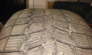 YD_Gallery_20130912_105322.jpg