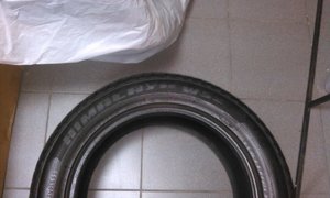YD_Gallery_20130912_105439.jpg