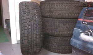 YD_Gallery_20130912_105717.jpg