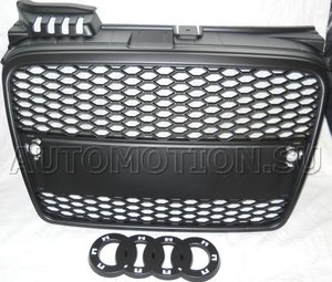 DSCN2939.JPG