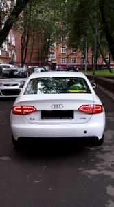 20130908_112316 (испр).jpg