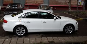 20130908_112334 (испр).jpg