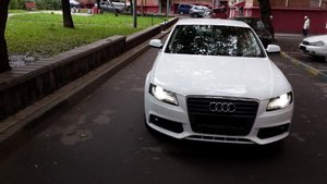 20130908_112404 (испр).jpg