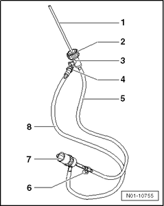 04c598095a89.png