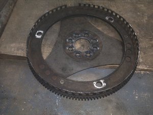 IMG_20130912_230959.jpg