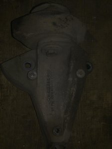 IMG_20130912_231128.jpg