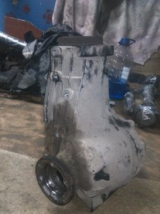 IMG_20130912_231247.jpg