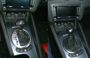 SWAP_DSG_MANUAL.jpg