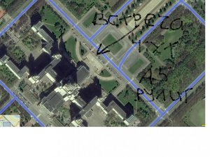 Карта.jpg