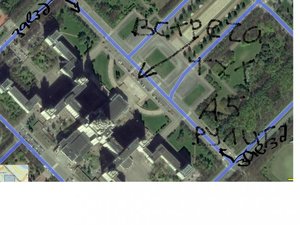 Карта.jpg
