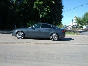 IMG_20130622_093114.jpg