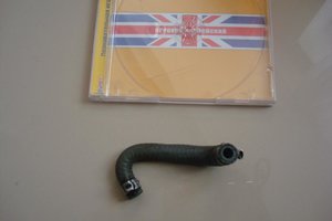 DSC00663.jpg
