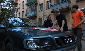 IMG_2587.jpg