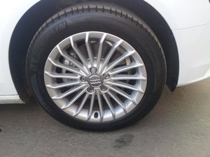 20130912_184545.jpg