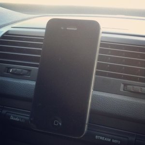 2013-07-18 12-22-11.jpg
