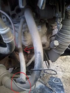 2013-09-15 13.10.04.jpg