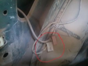 2013-09-15 13.16.28.jpg