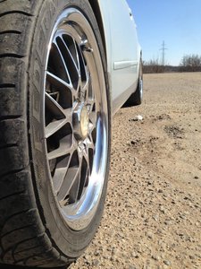 IMG_0093.jpg