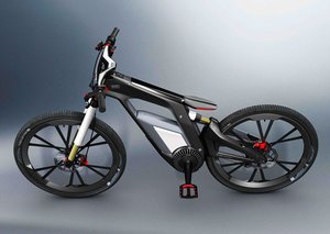 audi-e-bike.jpg