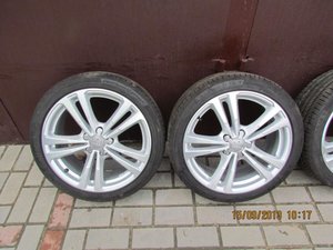 IMG_1800.jpg
