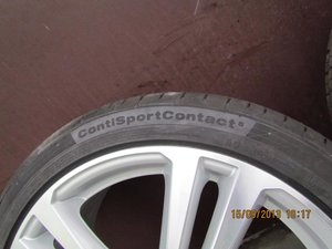 IMG_1802.jpg