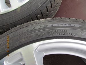 IMG_1804.jpg