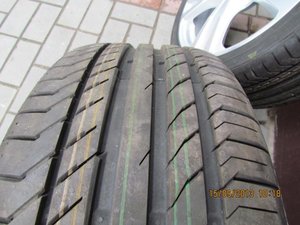 IMG_1806.jpg