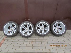IMG_1807.jpg